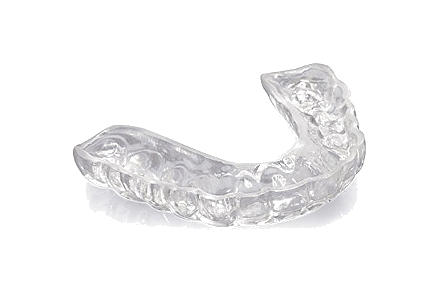 Mouth Night Guards
